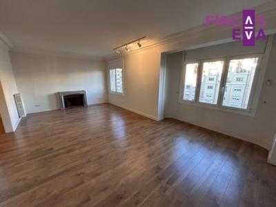 Annonce Vente Appartement Barcelona