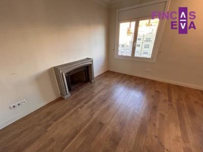 Acheter Appartement Barcelona rgion BARCELONA