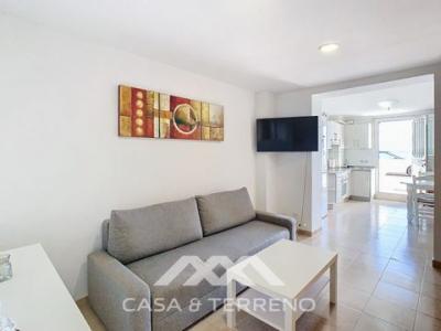 Acheter Appartement Caleta-de-velez rgion MALAGA