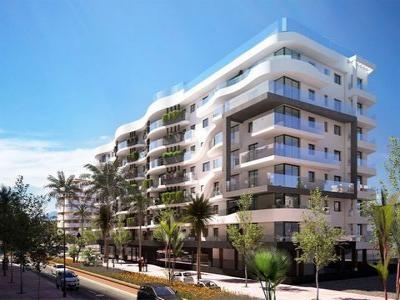 Annonce Vente Appartement Estepona