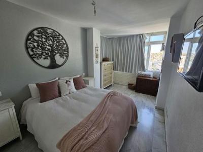 Acheter Appartement Mijas rgion MALAGA