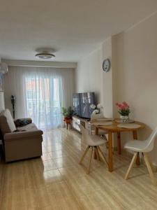 Acheter Appartement Torrevieja