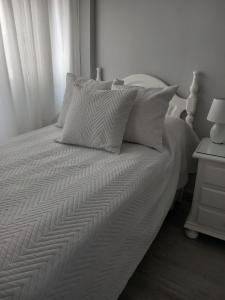 Louer Appartement Malaga rgion MALAGA