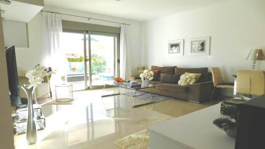 Annonce Vente Appartement Ciudad-quesada