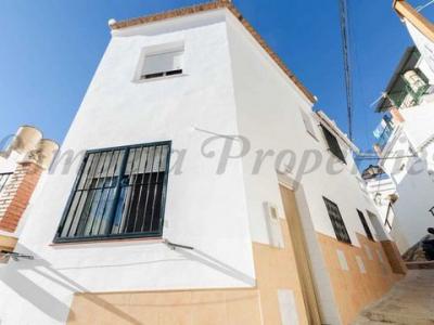 Annonce Location Appartement Competa