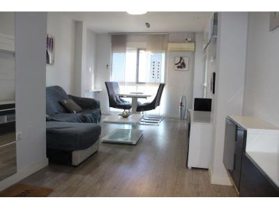 Louer Appartement Alcantarilla rgion MURCIA