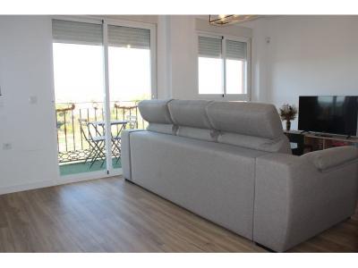 Louer Appartement San-gines 650 euros