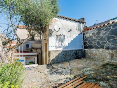 Acheter Maison 172 m2 Caceres