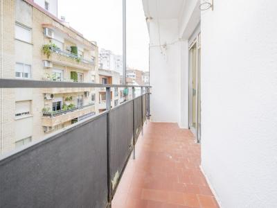 Vente Appartement Caceres  CC en Espagne