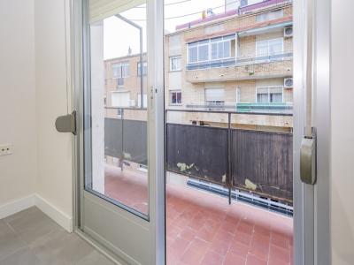 Acheter Appartement 75 m2 Caceres