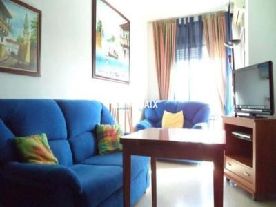 Location Appartement Caceres  en Espagne