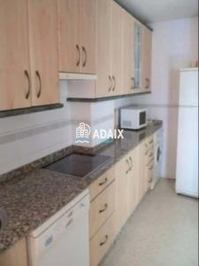 Louer Appartement Caceres rgion CACERES