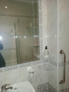 Louer Appartement Coria rgion CACERES