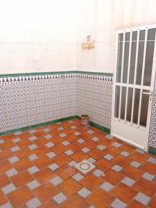 Louer Appartement Coria 350 euros