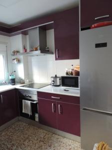 Acheter Maison Armuna-de-tajuna 123000 euros