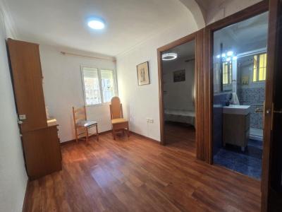 Acheter Appartement 67 m2 Malaga