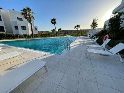 Vente Appartement ESTEPONA  en Espagne