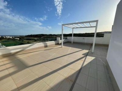 Annonce Vente Appartement Estepona