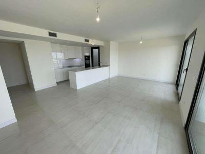 Vente Appartement ESTEPONA  en Espagne