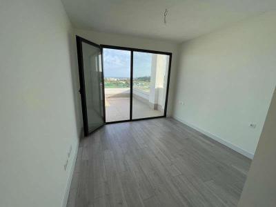 Vente Appartement ESTEPONA  en Espagne