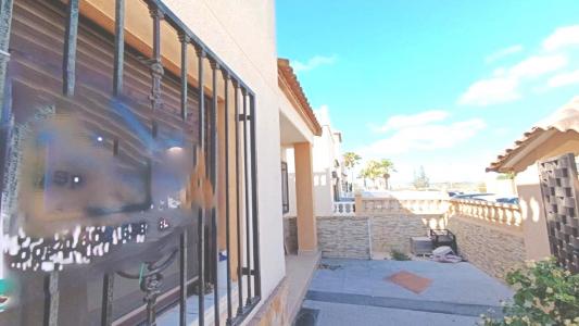 Annonce Vente Maison San-miguel-de-salinas