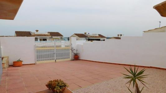 Annonce Vente Maison San-miguel-de-salinas