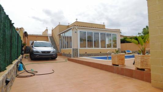 Annonce Vente Maison Cabo-roig