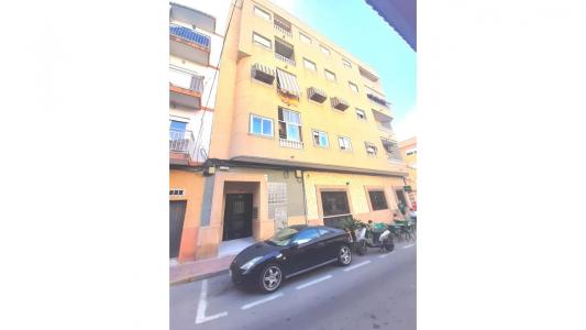 Vente Appartement Torrevieja  A en Espagne