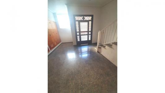 Annonce Vente Appartement Torrevieja