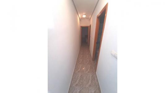 Acheter Appartement Torrevieja rgion ALICANTE