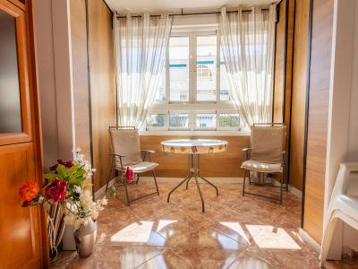 Vente Appartement Torrevieja  A en Espagne