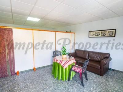 Location Appartement Competa  MA en Espagne