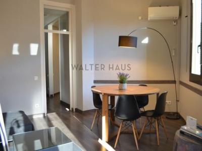 Louer Appartement Barcelona rgion BARCELONA