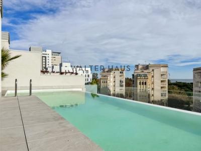 Annonce Location Appartement Barcelona