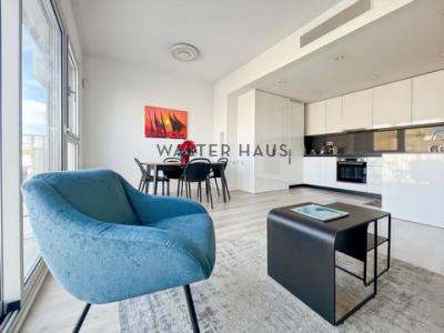 Louer Appartement Barcelona rgion BARCELONA