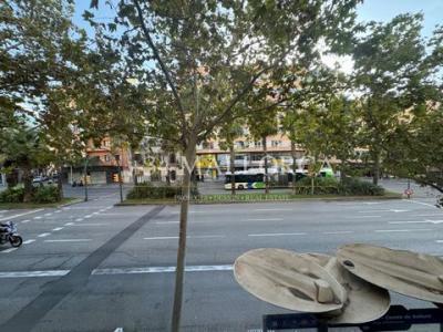 Louer Local commercial 10 m2 Palma-de-mallorca