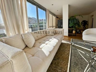 Louer Appartement Barcelona rgion BARCELONA