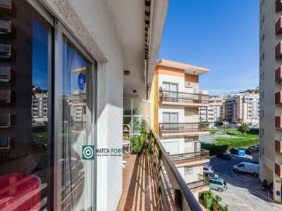 Louer Appartement Almunecar rgion GRANADA