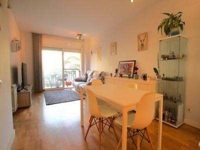 Annonce Location Appartement Sant-pere-de-ribes