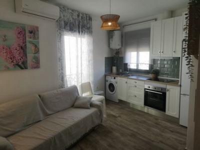 Location Appartement Chiclana-de-la-frontera  CA en Espagne