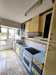 Acheter Appartement Fuengirola rgion MALAGA