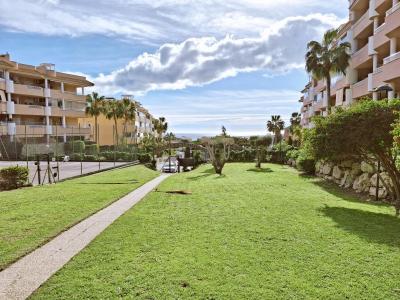 Acheter Appartement Fuengirola rgion MALAGA