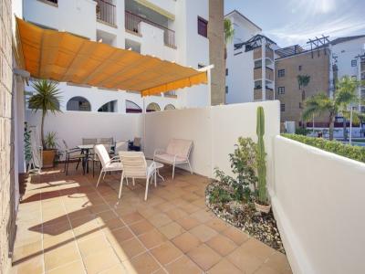 Vente Appartement El-varadero  GR en Espagne