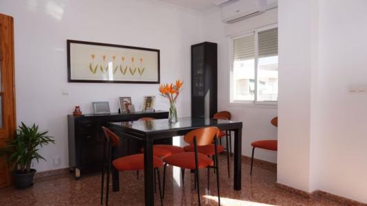 Vente Appartement El-varadero  GR en Espagne