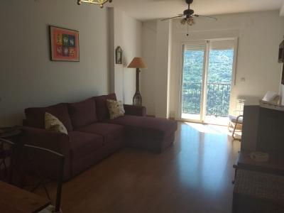 Location Appartement Guejar-sierra  GR en Espagne