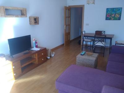 Louer Appartement Guejar-sierra 450 euros