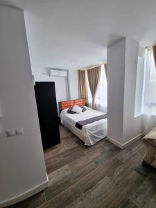 Louer Appartement Lucena rgion CORDOBA