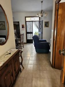 Annonce Vente Maison Lucena