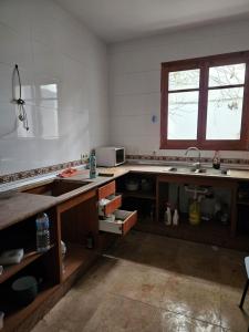 Acheter Maison Colmenar-de-oreja 99000 euros