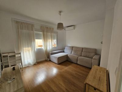 Location Appartement Lucena  CO en Espagne